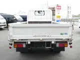 2019 Toyota Dyna Truck Other White Truck for sale, Japanese used car export - photo 2 of 31 | GULJI TRADERS