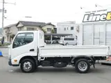 2019 Toyota Dyna Truck Other White Truck for sale, Japanese used car export - photo 3 of 31 | GULJI TRADERS