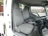2019 Toyota Dyna Truck Other White Truck for sale, Japanese used car export - photo 5 of 31 | GULJI TRADERS
