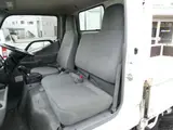 2019 Toyota Dyna Truck Other White Truck for sale, Japanese used car export - photo 6 of 31 | GULJI TRADERS