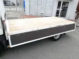 2019 Toyota Dyna Truck Other White Truck for sale, Japanese used car export - photo 8 of 31 | GULJI TRADERS