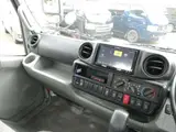 2019 Toyota Dyna Truck Other White Truck for sale, Japanese used car export - photo 25 of 31 | GULJI TRADERS