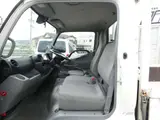 2019 Toyota Dyna Truck Other White Truck for sale, Japanese used car export - photo 27 of 31 | GULJI TRADERS