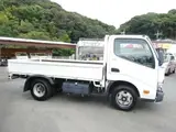 2019 Toyota Dyna Truck Other White Truck for sale, Japanese used car export - photo 29 of 31 | GULJI TRADERS