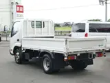 2019 Toyota Dyna Truck Other White Truck for sale, Japanese used car export - photo 30 of 31 | GULJI TRADERS