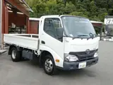 2019 Toyota Dyna Truck Other White Truck for sale, Japanese used car export - photo 31 of 31 | GULJI TRADERS