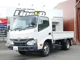 2019 Toyota Dyna Truck Other White Truck for sale, Japanese used car export - photo 1 of 31 | GULJI TRADERS