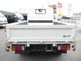 2019 Toyota Dyna Truck Other White Truck for sale, Japanese used car export - photo 2 of 31 | GULJI TRADERS