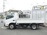 2019 Toyota Dyna Truck Other White Truck for sale, Japanese used car export - photo 3 of 31 | GULJI TRADERS