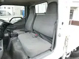 2019 Toyota Dyna Truck Other White Truck for sale, Japanese used car export - photo 6 of 31 | GULJI TRADERS