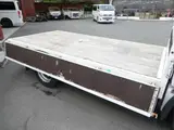 2019 Toyota Dyna Truck Other White Truck for sale, Japanese used car export - photo 7 of 31 | GULJI TRADERS