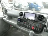 2019 Toyota Dyna Truck Other White Truck for sale, Japanese used car export - photo 25 of 31 | GULJI TRADERS
