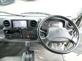 2019 Toyota Dyna Truck Other White Truck for sale, Japanese used car export - photo 26 of 31 | GULJI TRADERS
