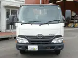 2019 Toyota Dyna Truck Other White Truck for sale, Japanese used car export - photo 28 of 31 | GULJI TRADERS