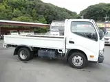 2019 Toyota Dyna Truck Other White Truck for sale, Japanese used car export - photo 29 of 31 | GULJI TRADERS
