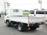 2019 Toyota Dyna Truck Other White Truck for sale, Japanese used car export - photo 30 of 31 | GULJI TRADERS