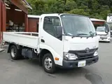 2019 Toyota Dyna Truck Other White Truck for sale, Japanese used car export - photo 31 of 31 | GULJI TRADERS