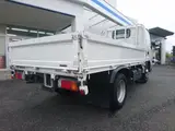 2019 Toyota Dyna Truck Full Just Low White Truck for sale, Japanese used car export - photo 2 of 24 | GULJI TRADERS