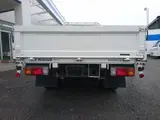 2019 Toyota Dyna Truck Full Just Low White Truck for sale, Japanese used car export - photo 4 of 24 | GULJI TRADERS