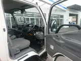 2019 Toyota Dyna Truck Full Just Low White Truck for sale, Japanese used car export - photo 7 of 24 | GULJI TRADERS