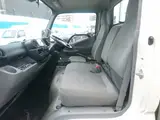 2019 Toyota Dyna Truck Full Just Low White Truck for sale, Japanese used car export - photo 8 of 24 | GULJI TRADERS