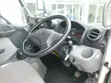 2019 Toyota Dyna Truck Full Just Low White Truck for sale, Japanese used car export - photo 11 of 24 | GULJI TRADERS