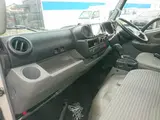 2019 Toyota Dyna Truck Full Just Low White Truck for sale, Japanese used car export - photo 12 of 24 | GULJI TRADERS