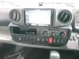 2019 Toyota Dyna Truck Full Just Low White Truck for sale, Japanese used car export - photo 14 of 24 | GULJI TRADERS