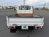 2019 Toyota Dyna Truck 3.0DT Double Cab Long Single Just Low White Truck for sale, Japanese used car export - photo 6 of 14 | GULJI TRADERS