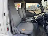 2019 Toyota Dyna Truck 3.0DT Double Cab Long Single Just Low White Truck for sale, Japanese used car export - photo 13 of 14 | GULJI TRADERS