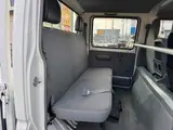 2019 Toyota Dyna Truck 3.0DT Double Cab Long Single Just Low White Truck for sale, Japanese used car export - photo 14 of 14 | GULJI TRADERS