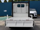 2019 Toyota Dyna Truck Truck for sale, Japanese used car export - photo 2 of 9 | GULJI TRADERS