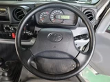 2019 Toyota Dyna Truck Truck for sale, Japanese used car export - photo 3 of 9 | GULJI TRADERS