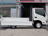 2019 Toyota Dyna Truck Truck for sale, Japanese used car export - photo 4 of 9 | GULJI TRADERS