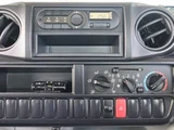2019 Toyota Dyna Truck Truck for sale, Japanese used car export - photo 5 of 9 | GULJI TRADERS
