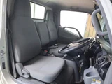 2019 Toyota Dyna Truck Truck for sale, Japanese used car export - photo 7 of 9 | GULJI TRADERS