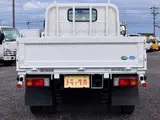 2019 Toyota Dyna Truck Flatbed White Truck for sale, Japanese used car export - photo 2 of 9 | GULJI TRADERS