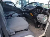 2019 Toyota Dyna Truck Flatbed White Truck for sale, Japanese used car export - photo 3 of 9 | GULJI TRADERS