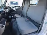 2019 Toyota Dyna Truck Flatbed White Truck for sale, Japanese used car export - photo 7 of 9 | GULJI TRADERS