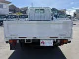 2019 Toyota Dyna Truck Flatbed White Truck for sale, Japanese used car export - photo 2 of 9 | GULJI TRADERS