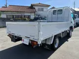 2019 Toyota Dyna Truck Flatbed White Truck for sale, Japanese used car export - photo 6 of 9 | GULJI TRADERS