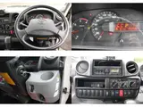 2019 Toyota Dyna Truck Flatbed 2t Low-floor White Truck for sale, Japanese used car export - photo 5 of 9 | GULJI TRADERS