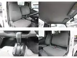 2019 Toyota Dyna Truck Flatbed 2t Low-floor White Truck for sale, Japanese used car export - photo 6 of 9 | GULJI TRADERS