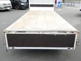 2019 Toyota Dyna Truck Flatbed White Truck for sale, Japanese used car export - photo 6 of 9 | GULJI TRADERS