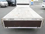 2019 Toyota Dyna Truck Flatbed White Truck for sale, Japanese used car export - photo 6 of 9 | GULJI TRADERS