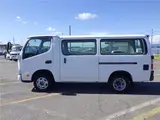 2020 Toyota Dyna Truck Route van 1.25t rear double door 5MT White Truck for sale, Japanese used car export - photo 3 of 50 | GULJI TRADERS