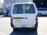 2020 Toyota Dyna Truck Route van 1.25t rear double door 5MT White Truck for sale, Japanese used car export - photo 5 of 50 | GULJI TRADERS