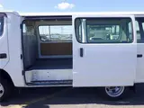 2020 Toyota Dyna Truck Route van 1.25t rear double door 5MT White Truck for sale, Japanese used car export - photo 6 of 50 | GULJI TRADERS