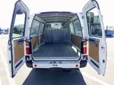 2020 Toyota Dyna Truck Route van 1.25t rear double door 5MT White Truck for sale, Japanese used car export - photo 7 of 50 | GULJI TRADERS