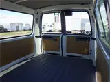 2020 Toyota Dyna Truck Route van 1.25t rear double door 5MT White Truck for sale, Japanese used car export - photo 10 of 50 | GULJI TRADERS